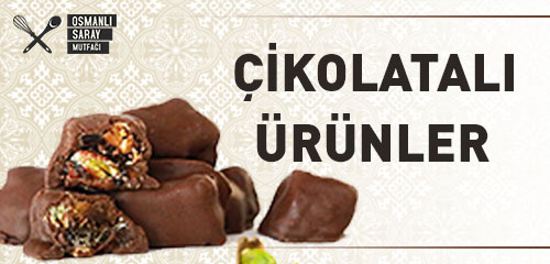 ÇİKOLATALI-ÜRÜNLER.JPG (35 KB)