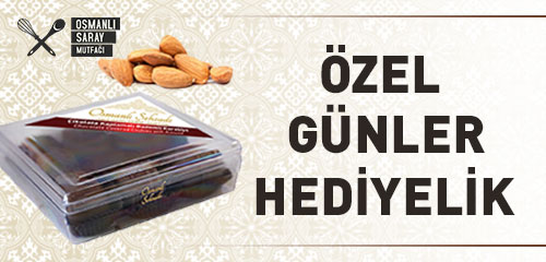 ÖZEL-GÜNLER-HEDİYELİK.JPG (35 KB)