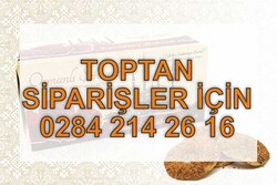  - Toptan Kandil Simidi 300gr